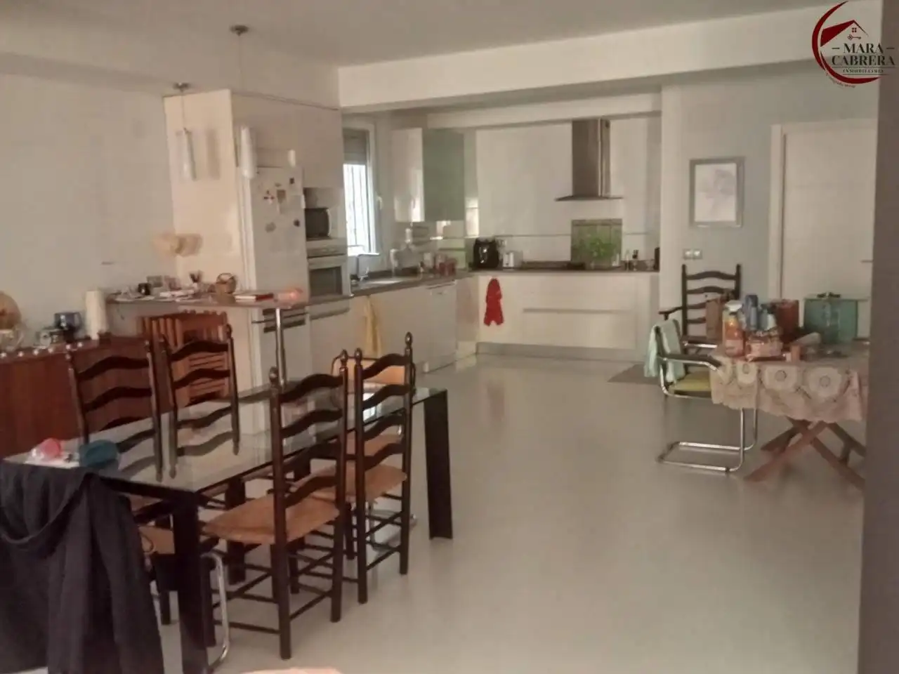 Unique properties for sale in Calle Duc Carles de Borja 23, imagen 2