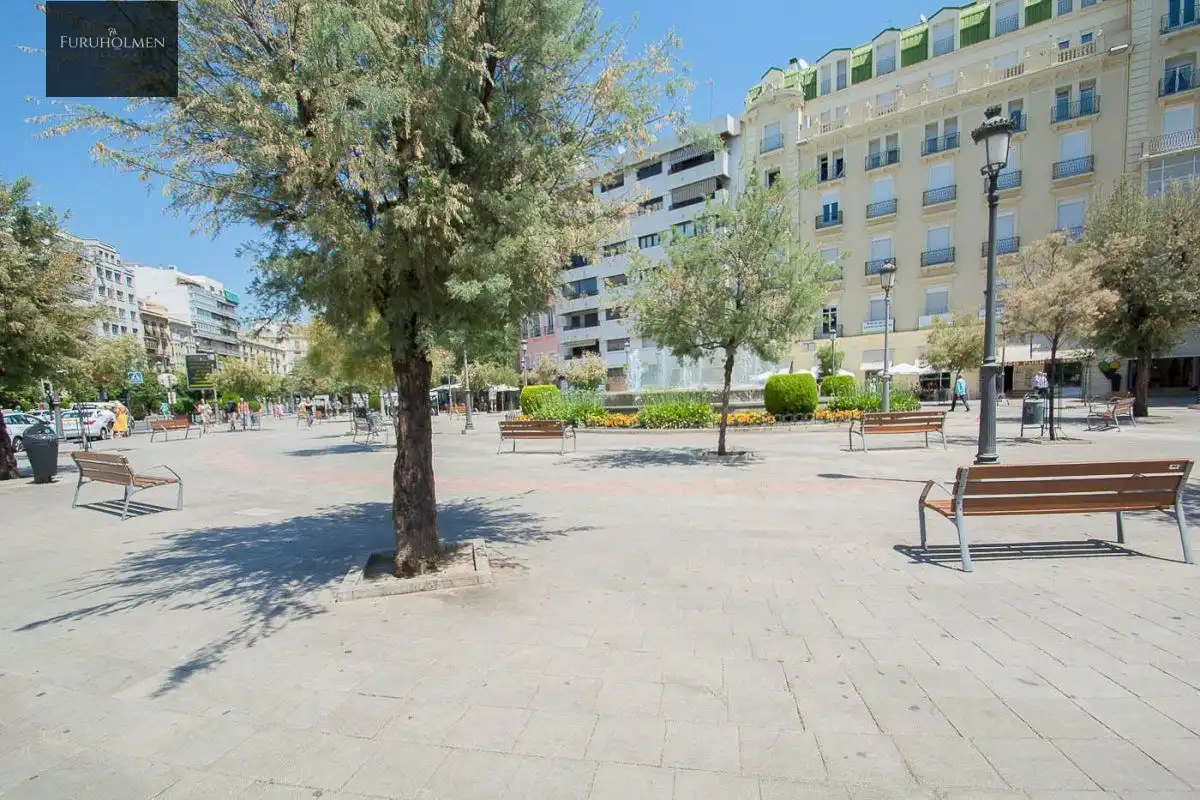 Flat with lift for sale in Carrera de la Virgen 7, imagen 10