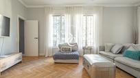 Flat for sale in Passeig de Sant Gervasi, Sant Gervasi i la Bonanova, imagen 1