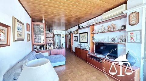 Foto 2 de Pis en venda a Can Clota, Esplugues de Llobregat