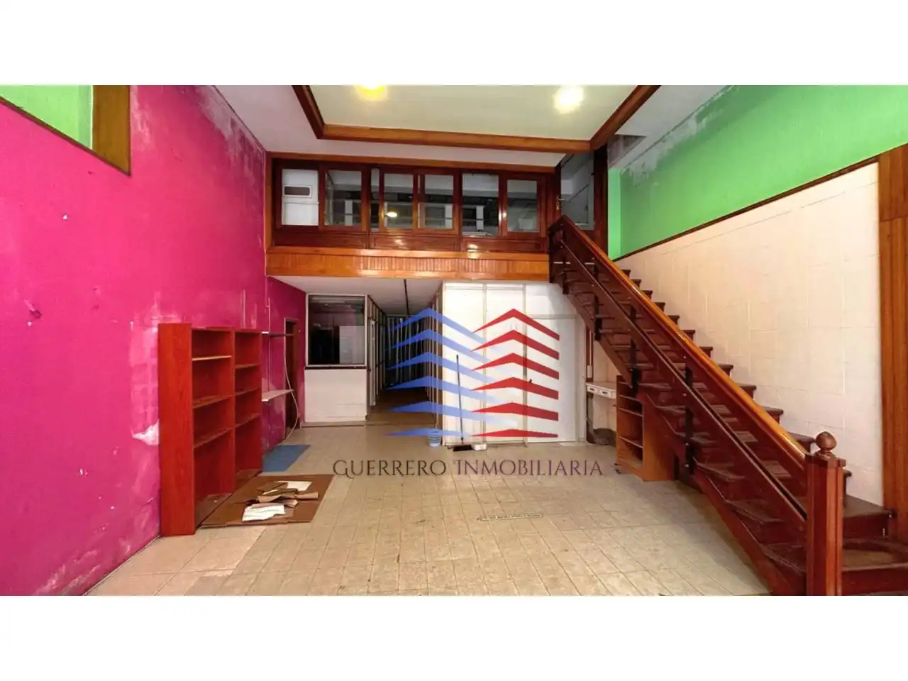 Local commercial à vendre à Calle Mercado, imagen 20
