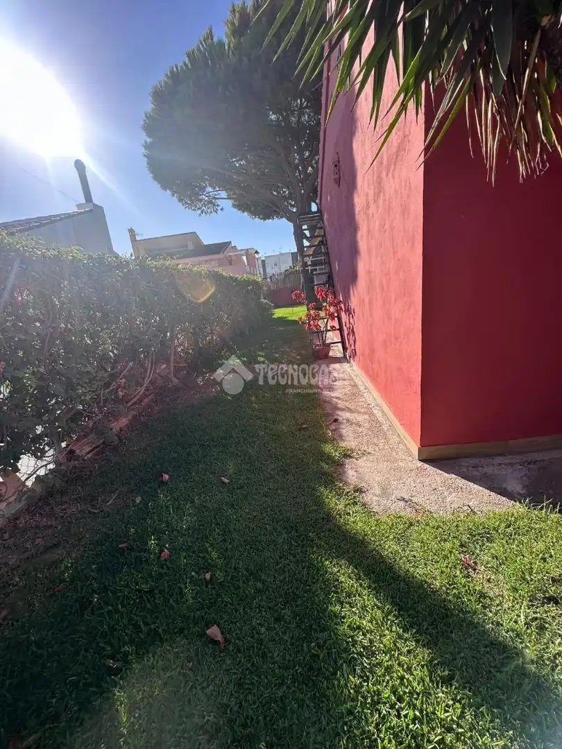 Maison à vendre à Mazagón, imagen 6