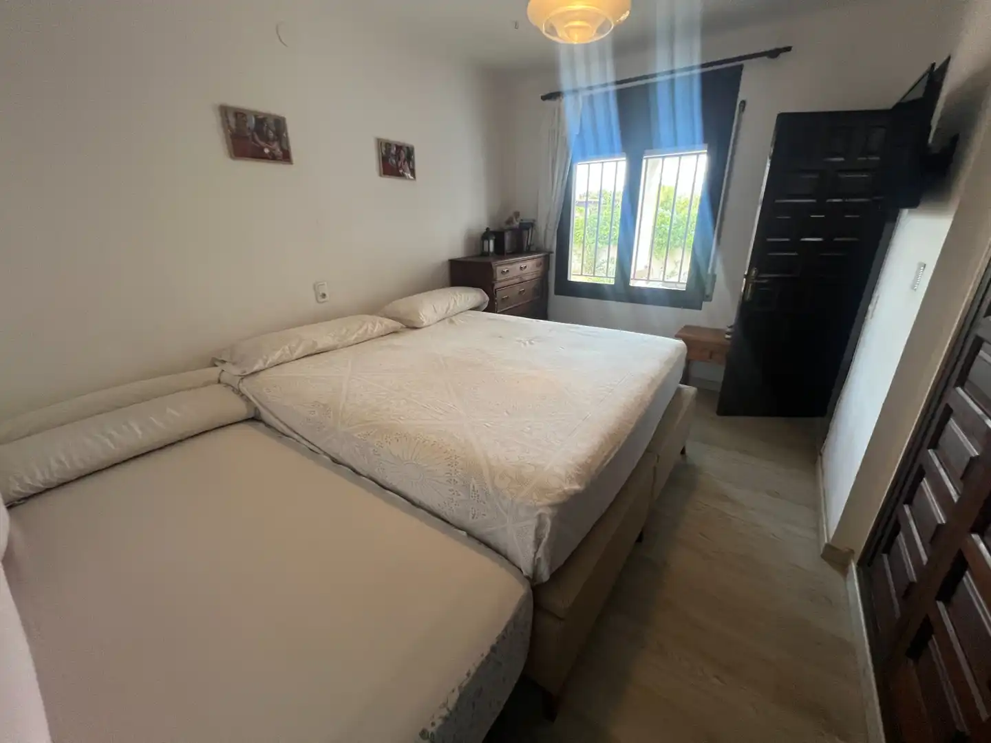 Villa con terrazza in vendita a Carrer Llastres, imagen 8