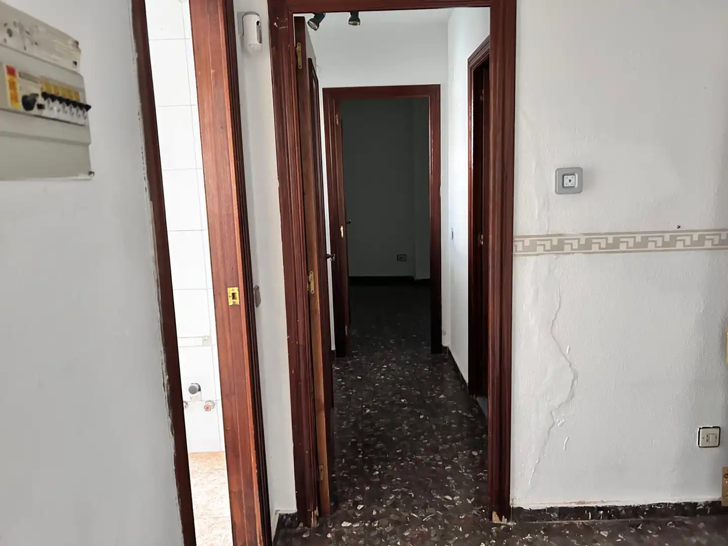 Pis en venda a San Bartolomé - Millán de Priego, imagen 7