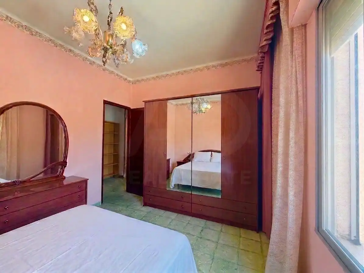 Casa en venda a El Verger, imagen 25