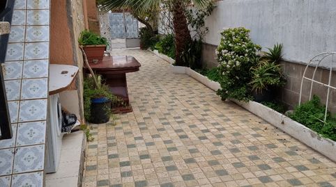 Foto 3 de Casa o chalet en venta en Mar Cambrils, Cambrils
