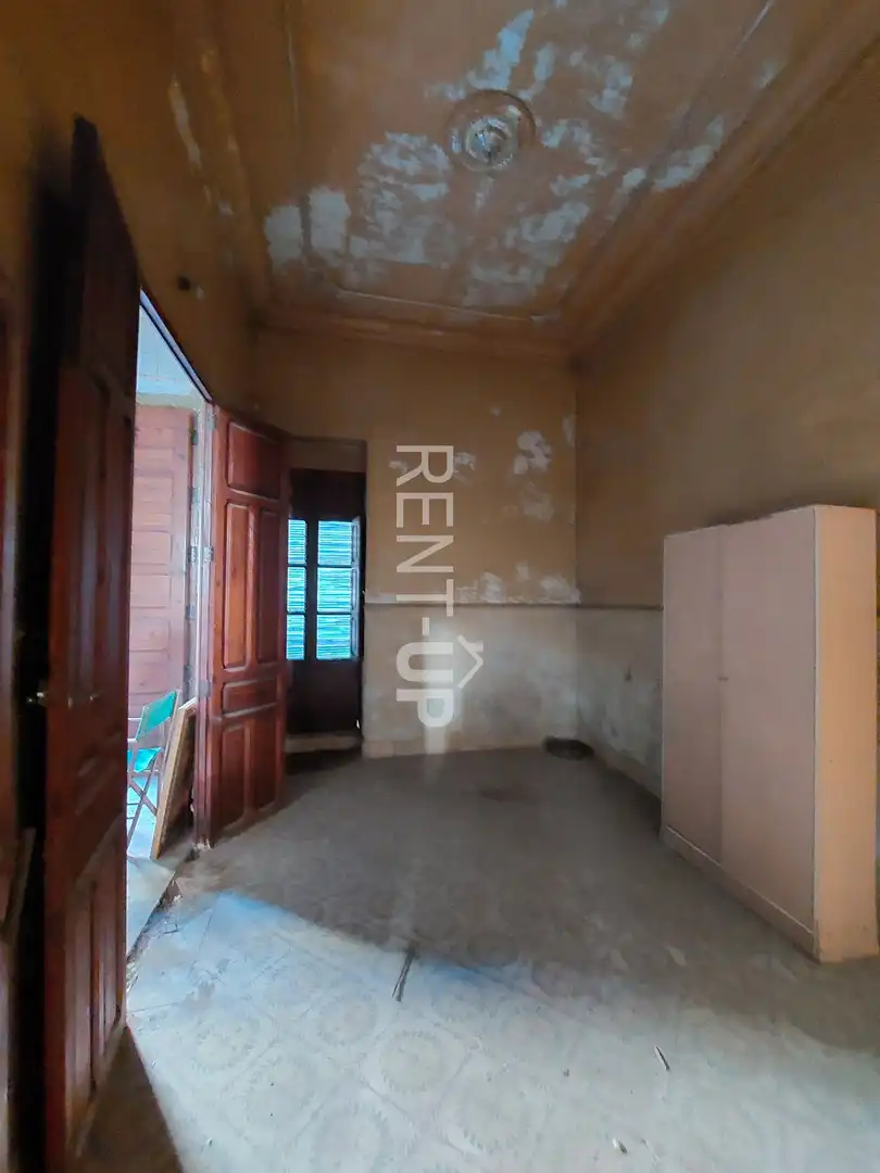 Casa en venta en L'Olleria, imagen 22