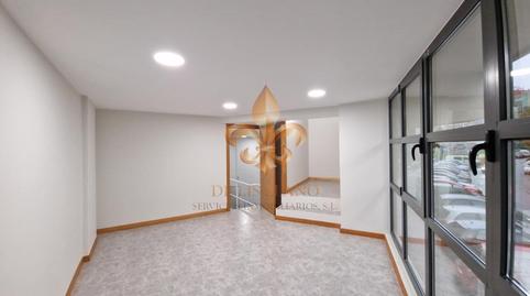 Photo 3 of Premises to rent in As Travesas - Balaídos, Vigo