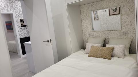 Foto 3 de Pis en venda a Calle de San Isidro Labrador, 13, Palacio, Madrid