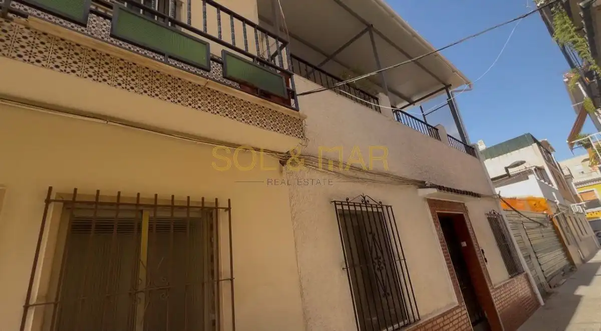 House for sale in Casado, imagen 3