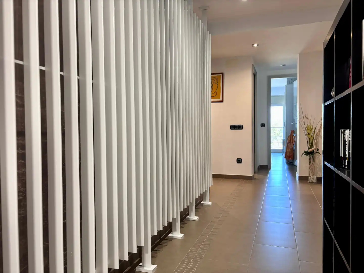 Detached homes for rent in Carrer Cristina Morenes, Les Botigues de Sitges