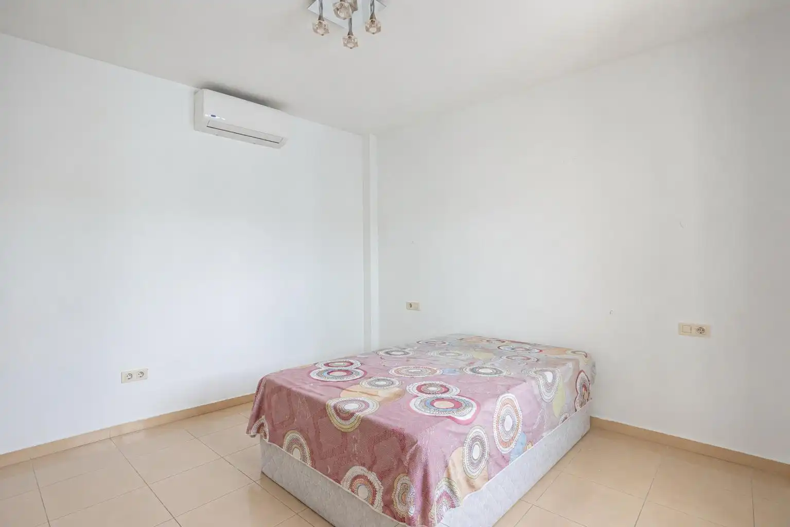 Habitación de Piso en venta en Mogán con Aire acondicionado y Terraza