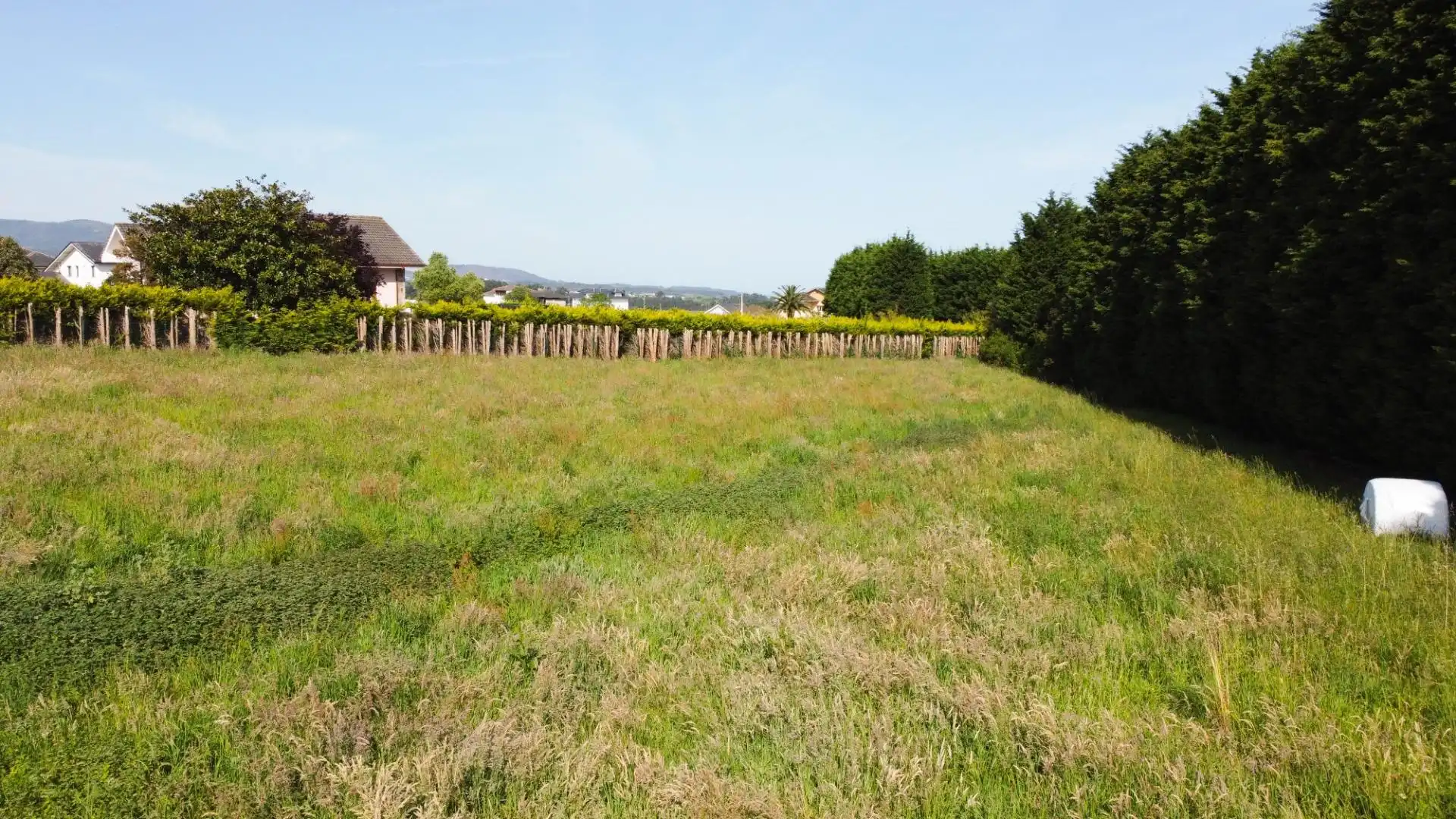 Residential land for sale in Valdés - Luarca, imagen 30