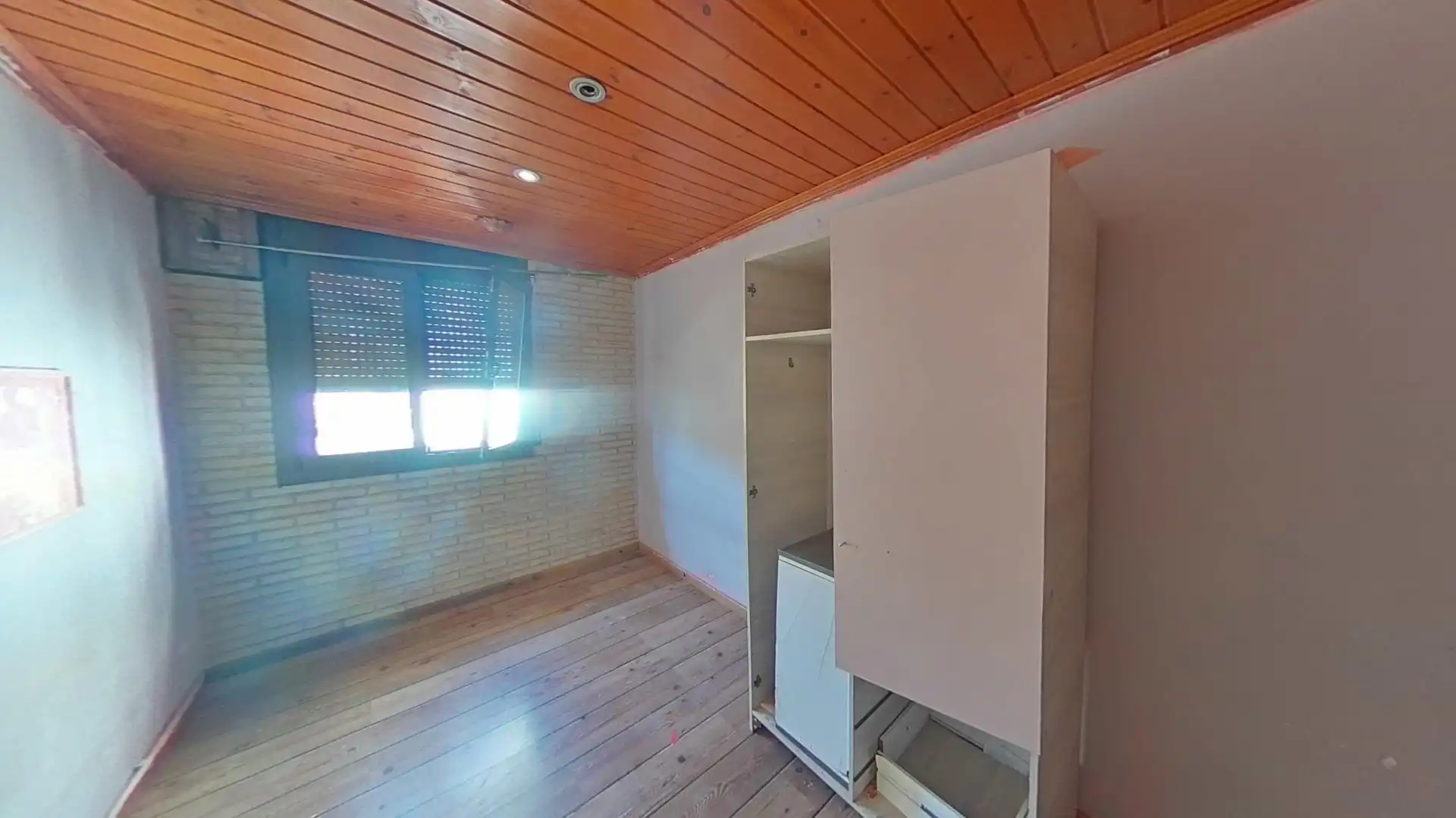Habitación de Piso en venta en Vilanova del Camí