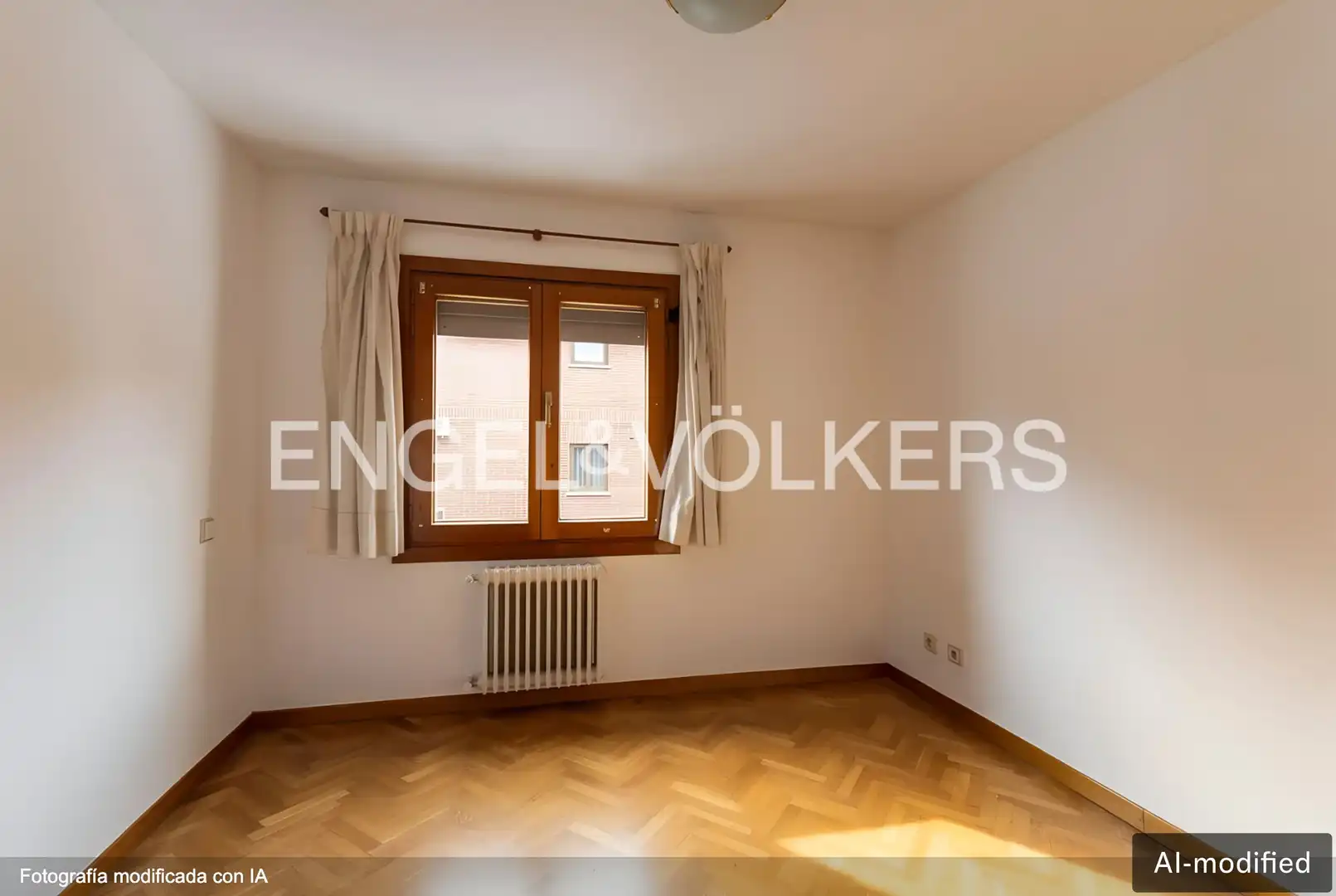 Penthouse with pool for sale in Ciudad Lineal, imagen 19