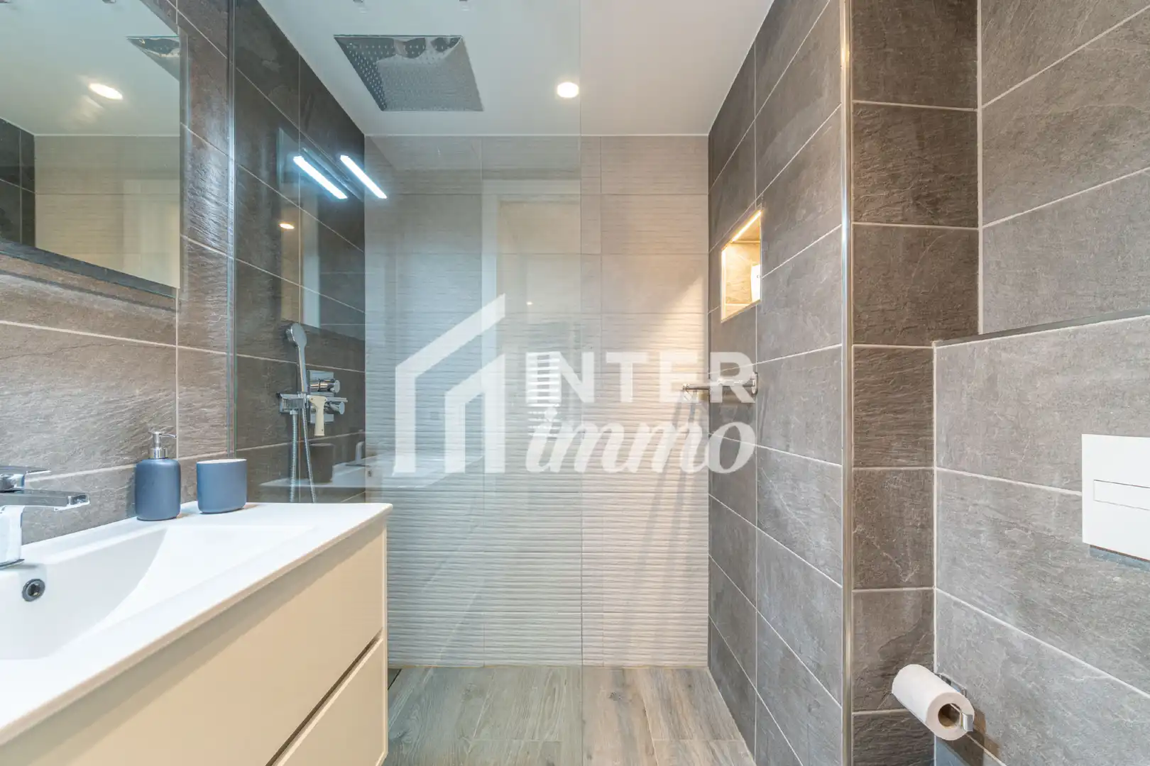 Apartment mit Aufzug zum Verkauf in Calle Figueres 10, imagen 31