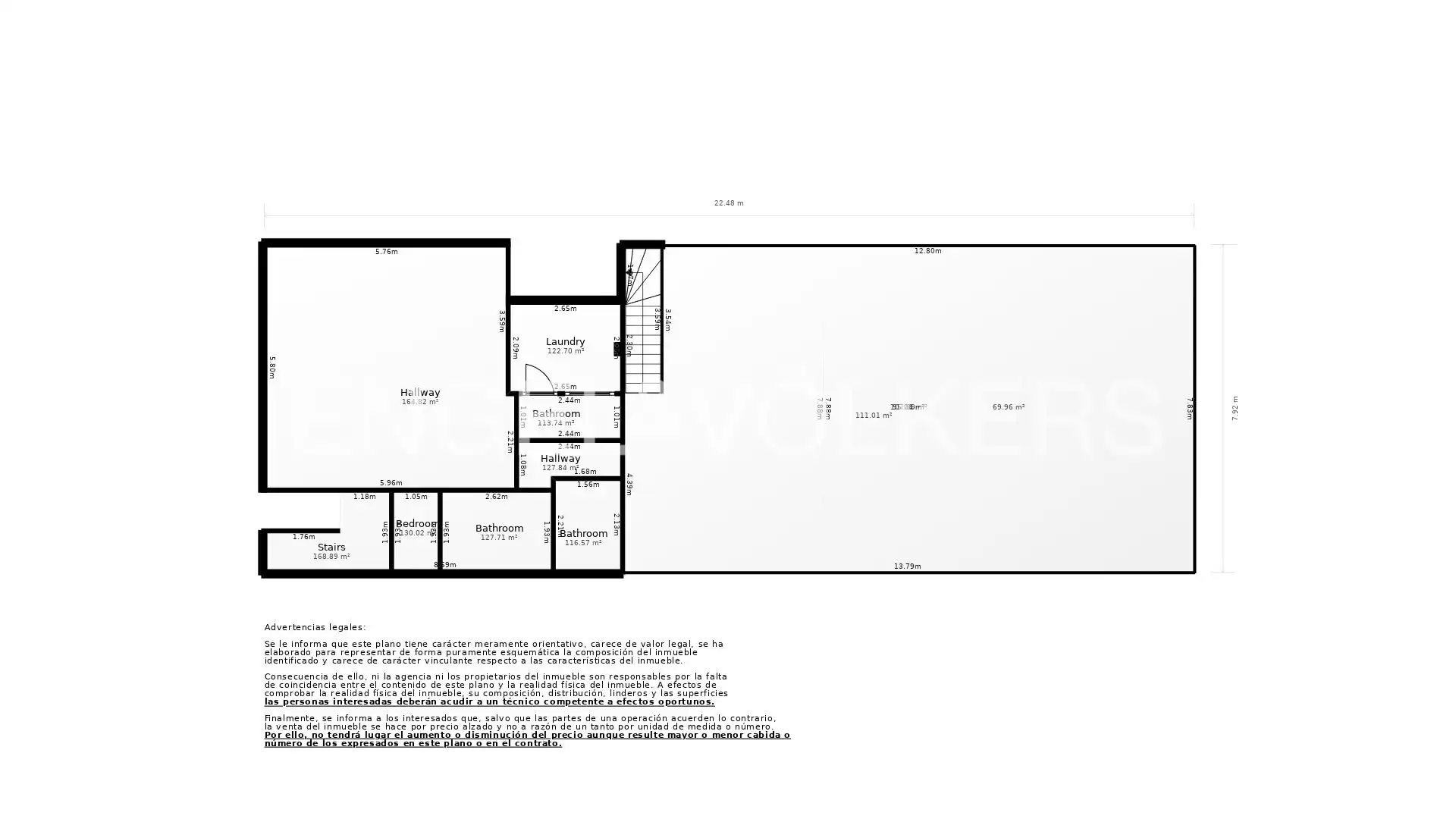 Detached homes for sale in Madrid  with Air Conditioner, Heating and Private garden