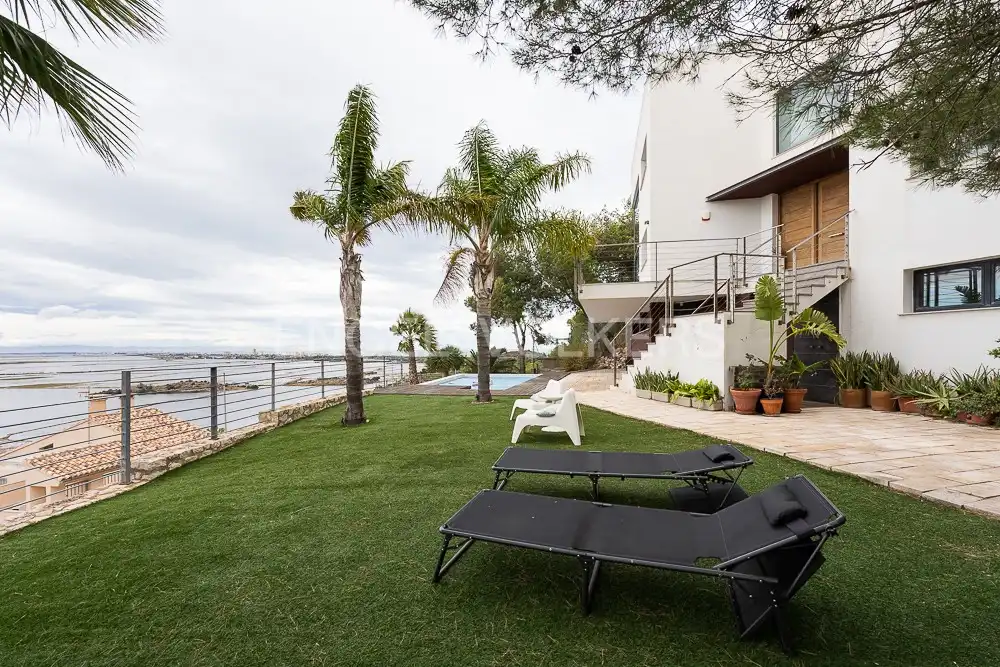 Haus mit Terrasse zur Miete in Carrer Lloma de Cabeçols, imagen 50