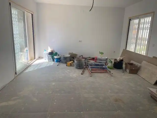 Casa adosada en venda en Godelleta amb Piscina comunitària