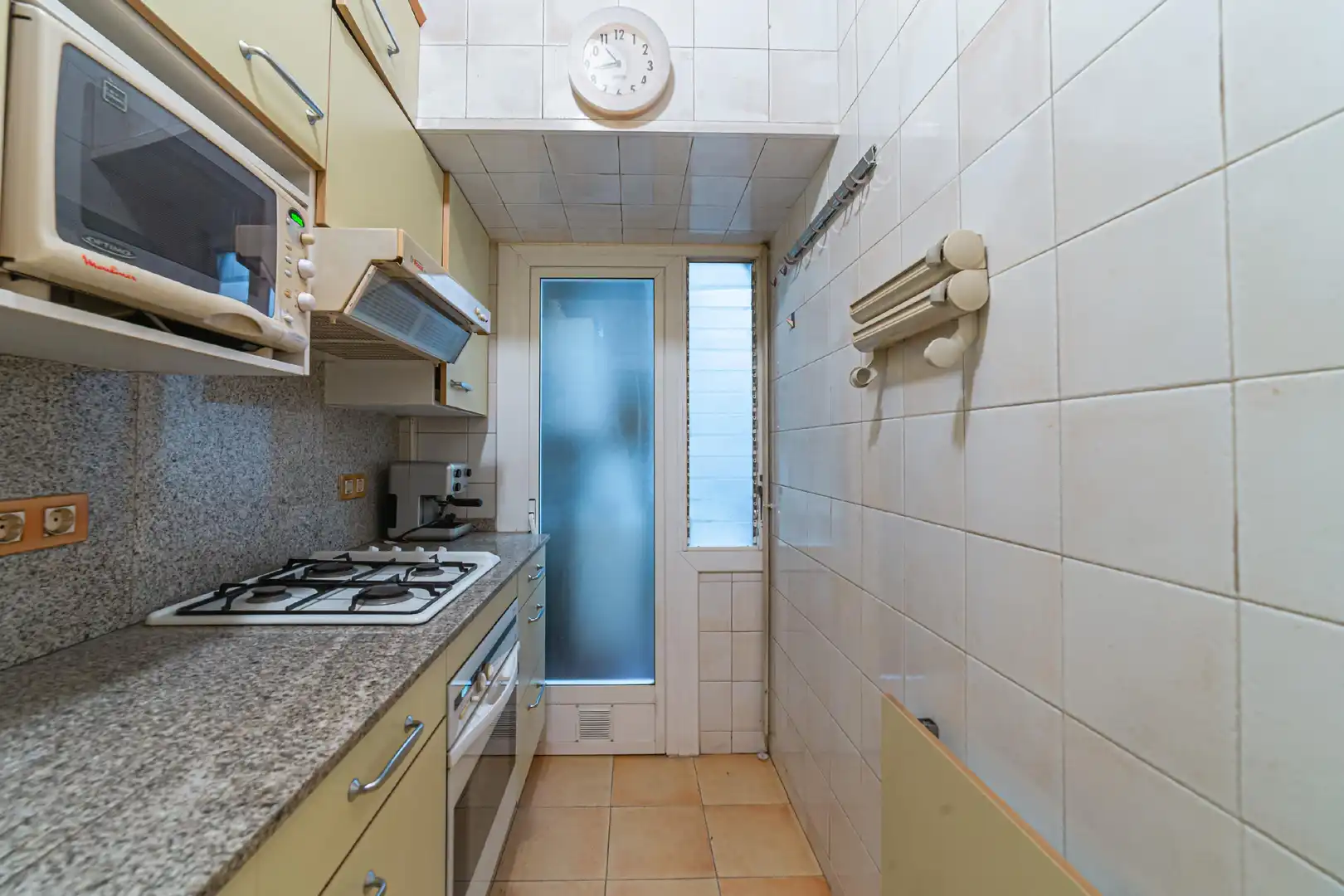 Appartamento con ascensore in vendita a Eixample, imagen 9