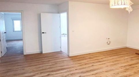 Foto 5 de Apartamento en venta en Calle C. Perpendicular Maldonad, 3, El Molino, Torrevieja