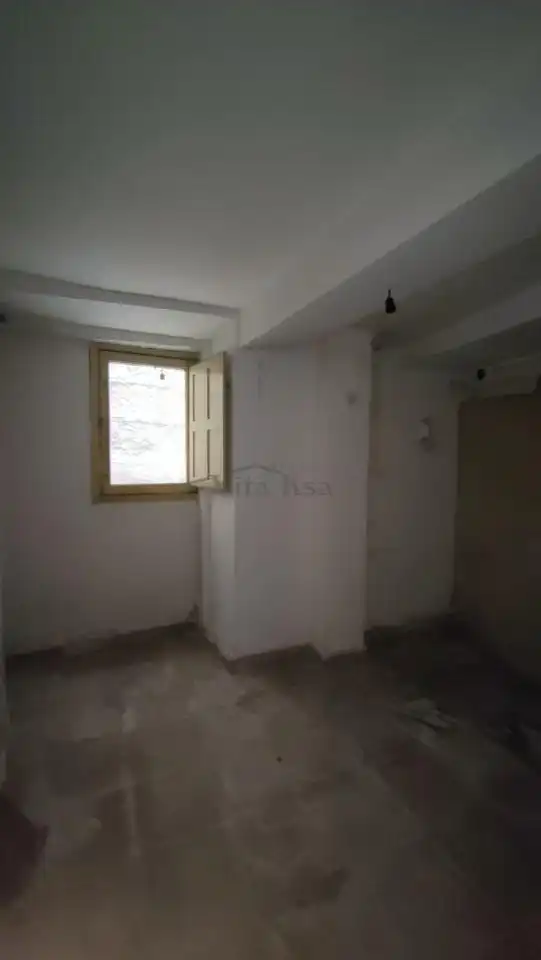 Houses for sale in Ourense Capital   with Private garden