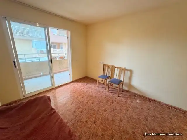 Dormitori de Loft en venda en Oropesa del Mar / Orpesa amb Aire condicionat, Terrassa i Piscina comunitària