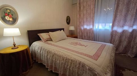 Foto 5 de Piso en venta en Calle Virgen de Los Remedios, Ponteareas, Pontevedra