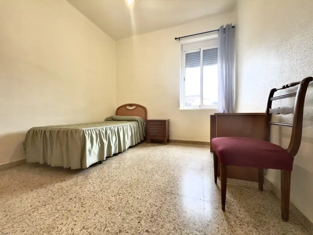 Wohnung zur Miete in Poniente-Sur, imagen 3