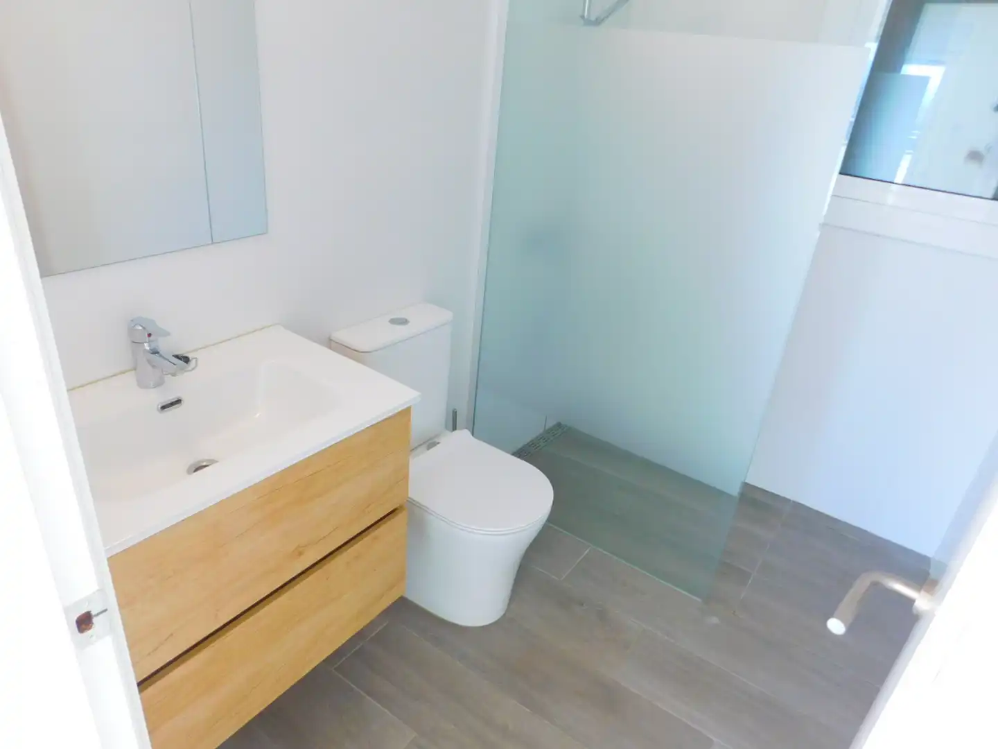 Apartament en venda a Almadrava - Canyelles - Puig-Rom, imagen 22