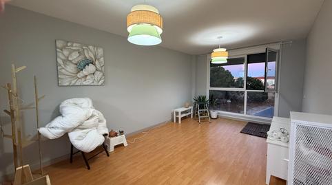 Foto 5 de Dúplex en venda a El Viso de San Juan, Toledo