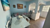 Dining room of Apartment for sale in Islantilla