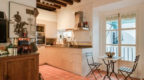 Foto 3 de Pis de lloguer a Calle General Menacho, Alameda - Mentidero - Teatro Falla, Cádiz