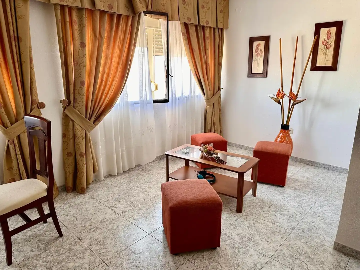 Casa con terraza en venta en Fuente Obejuna, imagen 20