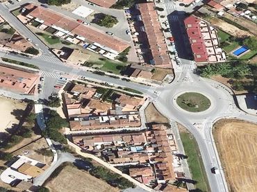 House for sale in Rambla Onze de Setembre