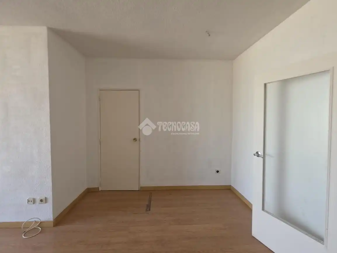 Wohnung zum Verkauf in Norte - Universidad, imagen 15