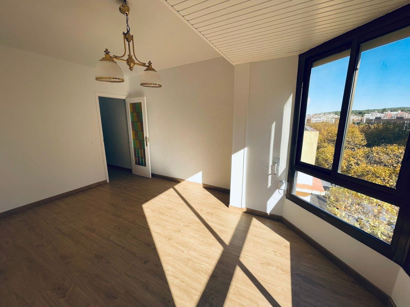 Dormitori de Pis en venda en El Vendrell