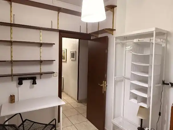 Piso de alquiler en Ronda Norte, 16, Santa María de Gracia