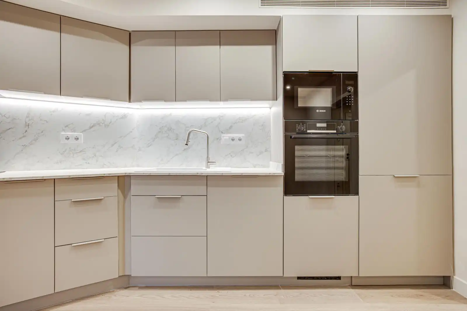 Flat for rent in Barcelona, Barcelona