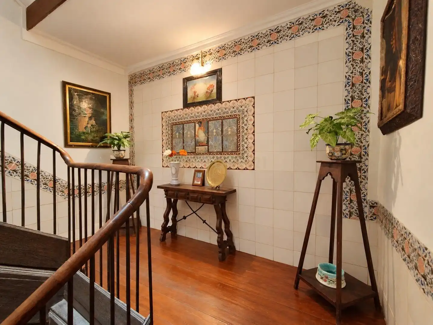 Maison à vendre à Candelario, imagen 33