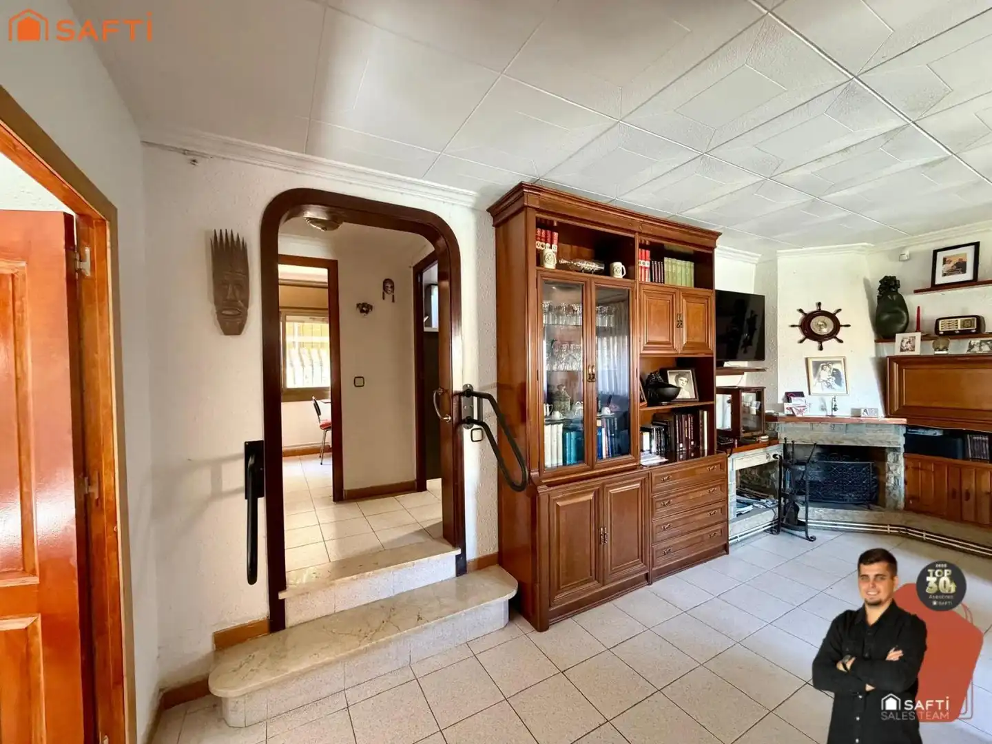Casa o chalet en venta en Pineda de Mar con Terraza y Balcón