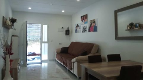 Foto 3 de Casa o chalet en venta en Pueblo de Cullera, Cullera