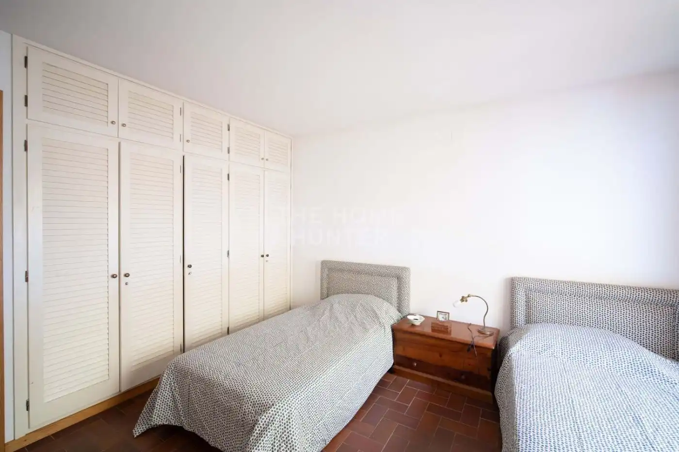 Houses for sale in El Port de la Selva