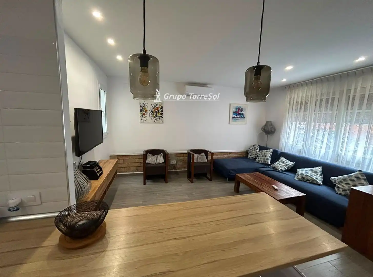 Casa o chalet en venta en Rafael Casanova, Centre