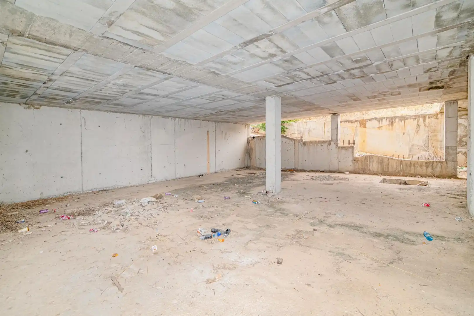 Casa o chalet en venta en Ventas de Huelma