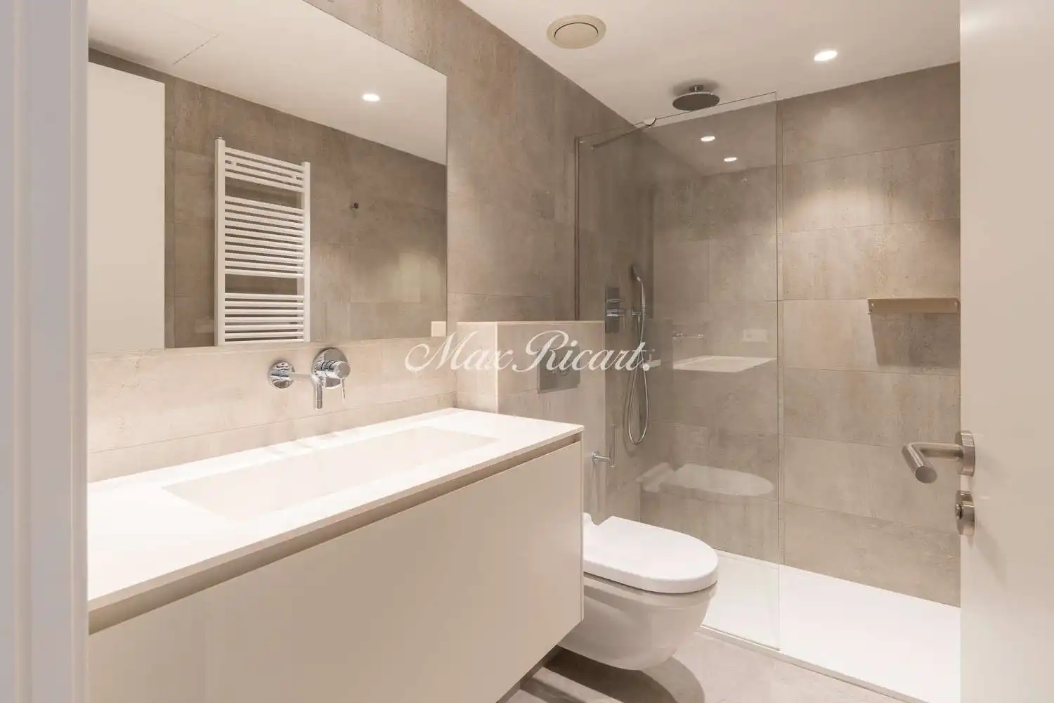 Flat for rent in N/A, Dreta de l'Eixample