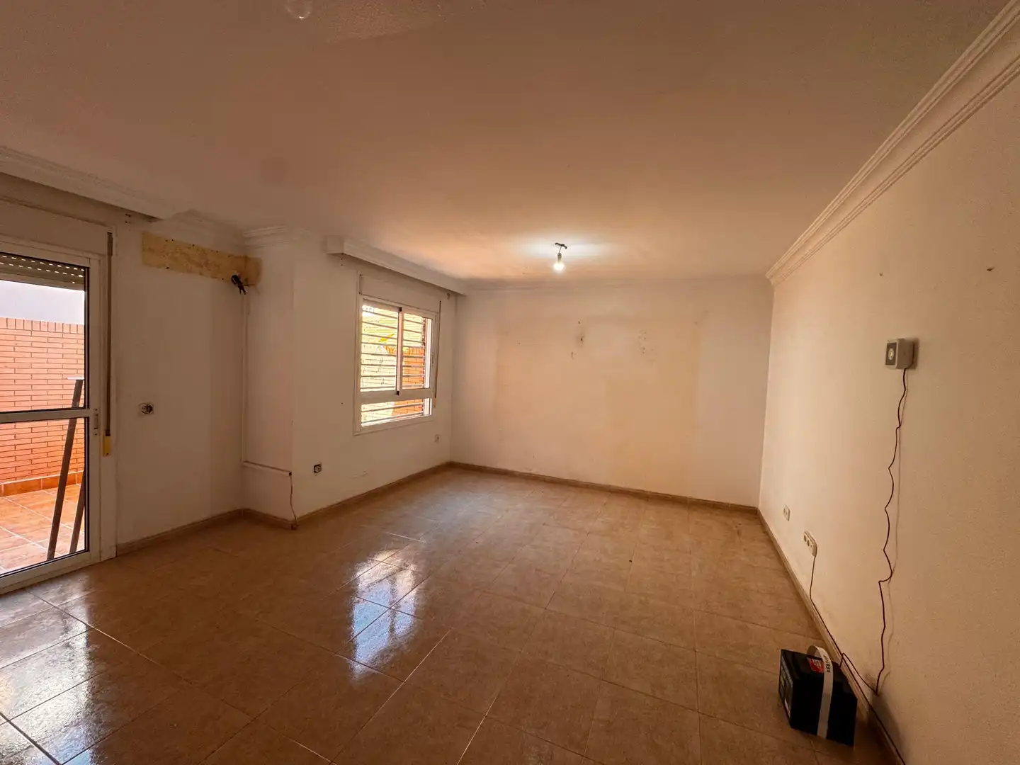 Villa in vendita a C/ Granate, imagen 2