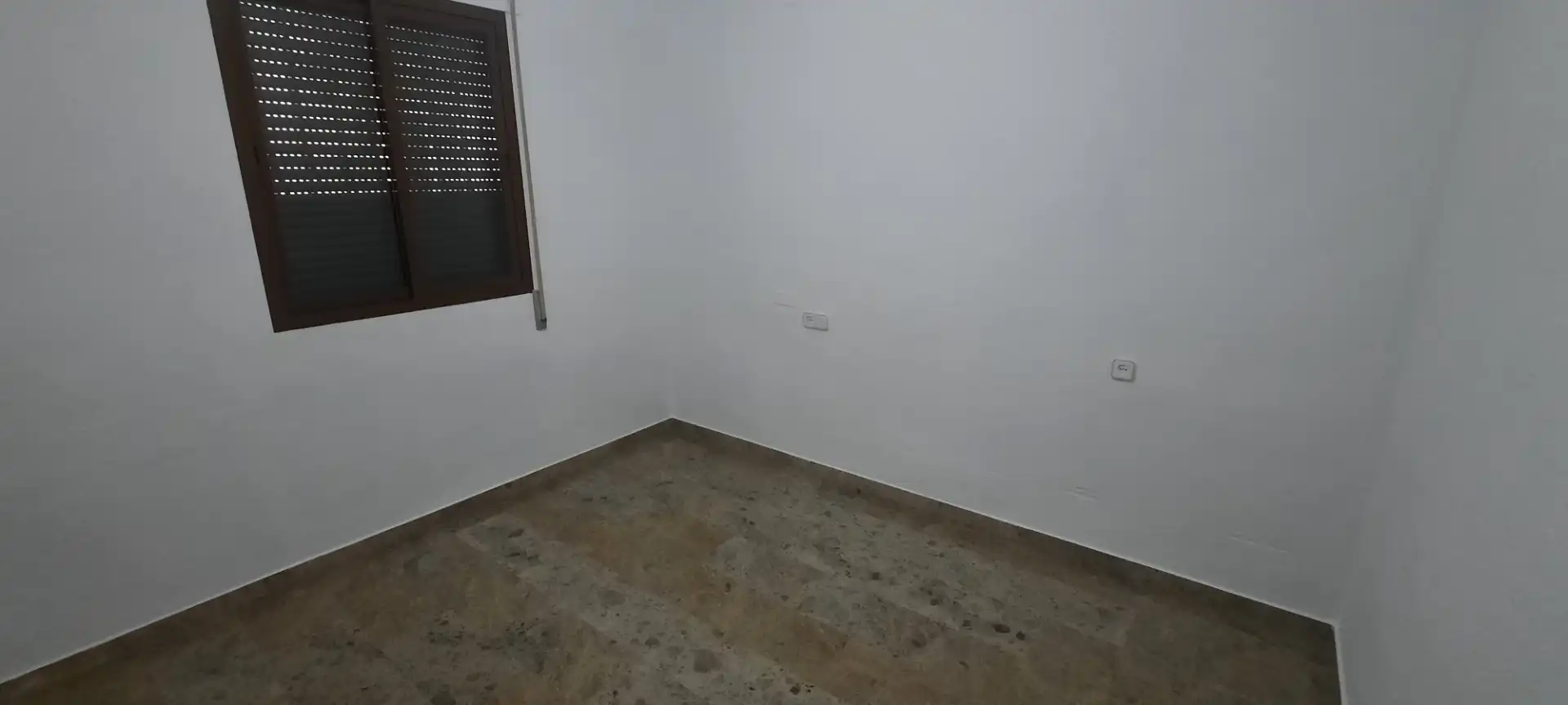 Appartamento in vendita a Centro, imagen 8