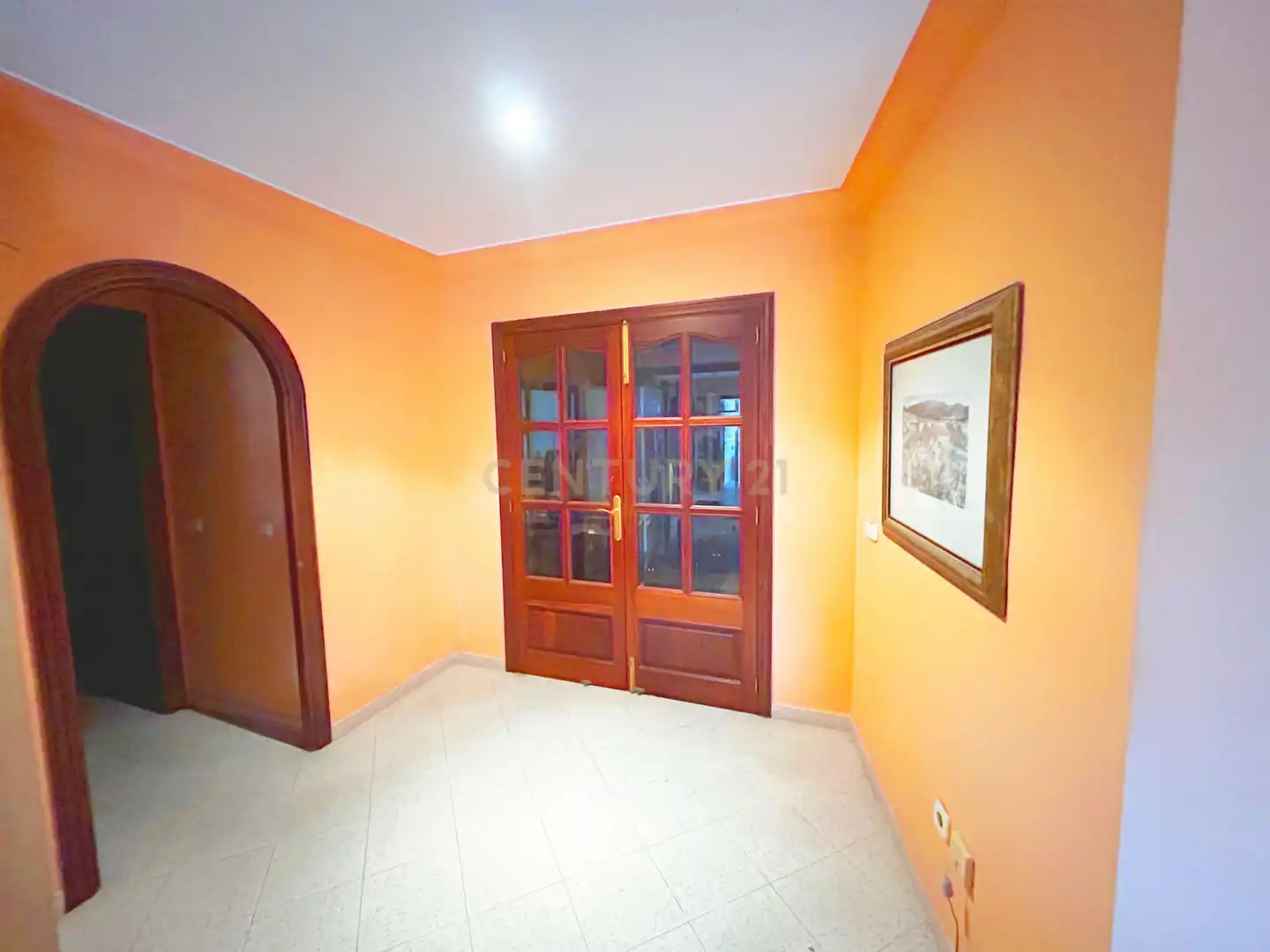 Apartamento en venta en Inca