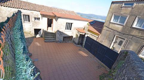 Photo 4 of House or chalet for sale in Lugar Outeiro - Camposancos, A Guarda  , Pontevedra